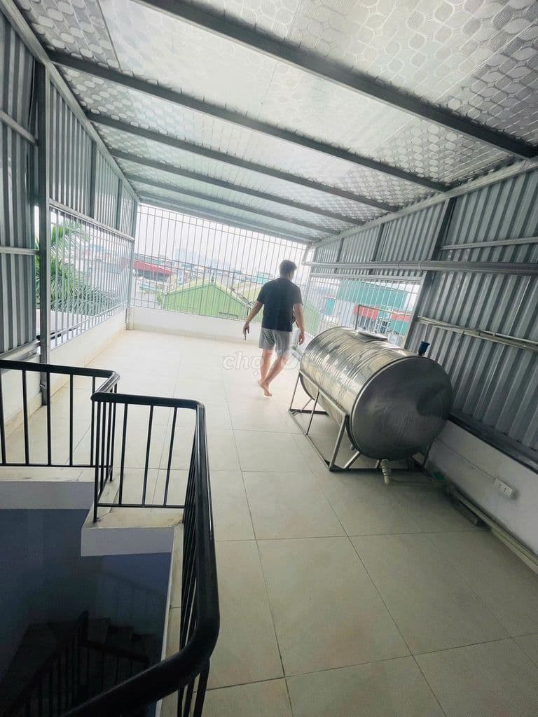 HÀNG HIẾM VĨNH HƯNG – Giá Đầu 6 — NGÕ Ô TÔ – Ở NGAY! - Ảnh 2