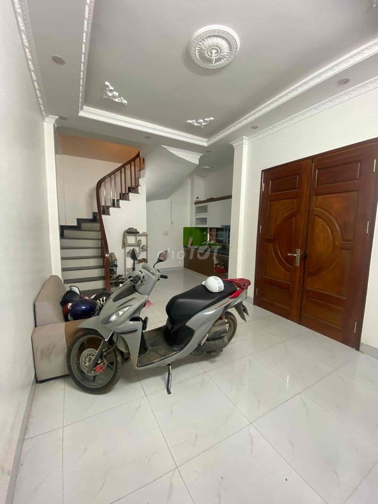 Chính chủ cần bán nhà gấp - Ảnh 2