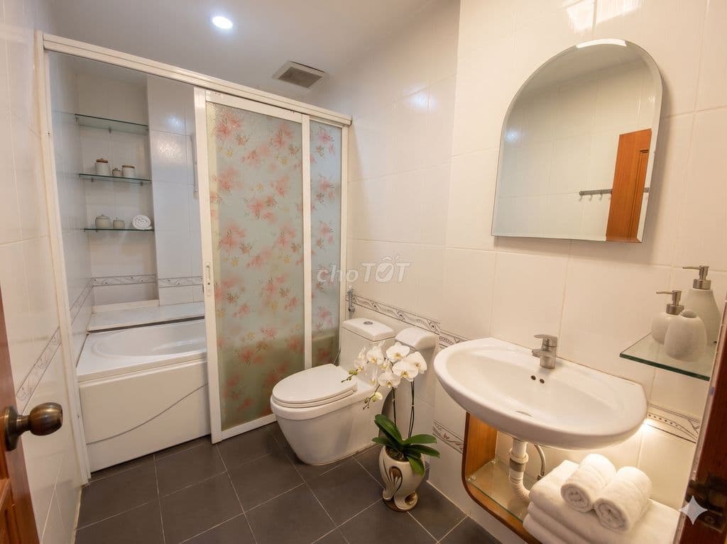 CĂN HỘ AVIEW KÈM MẶT BẰNG KINH DOANH- NGỘP RẺ HƠN THỊ TRƯỜNG 1 TỶ - Ảnh 3