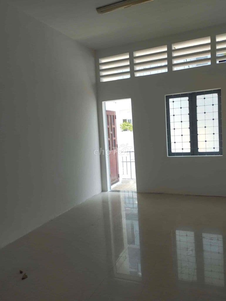 bán căn chung cư 70m2 chung cư đại học an ninh đường cống quỳnh - Ảnh 3