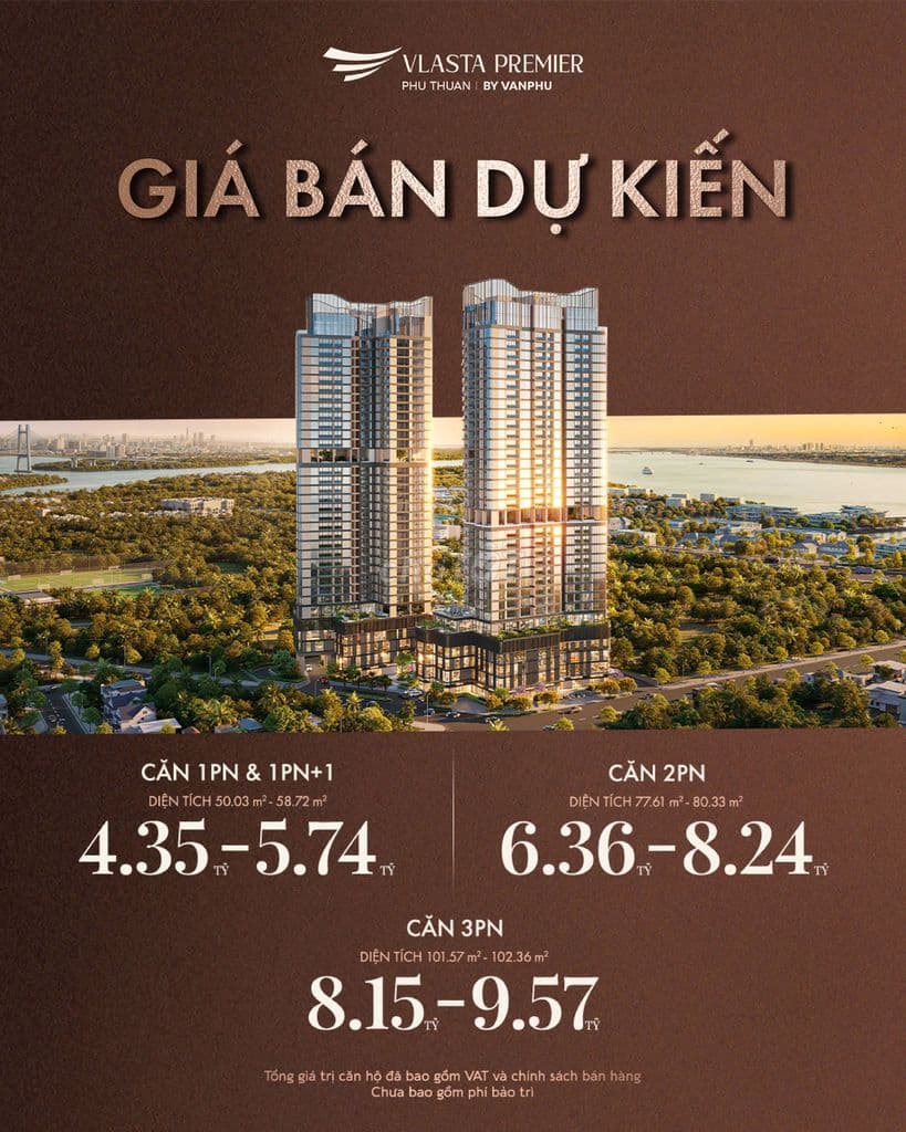 NHẬN BOOKING CĂN HỘ QUẬN 7 - THANH TOÁN 20% ĐẾN KHI NHẬN NHÀ - Ảnh 2