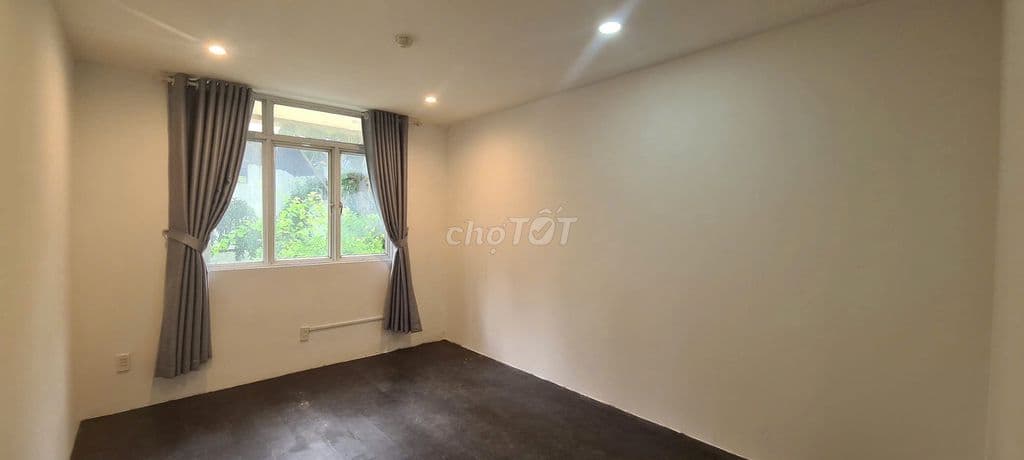 Bán CH Trệt Samland Giai Việt Tạ Quang Bửu. - Ảnh 3