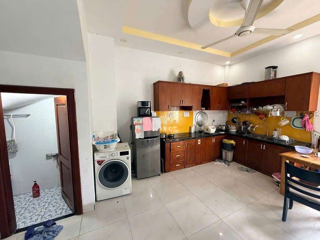 Nhà đẹp 2 tầng(66m2)- HXH 6m-Đình Phong Phú - P.TNPB Q9 - Giá 5.3tỷ TL - Ảnh 2