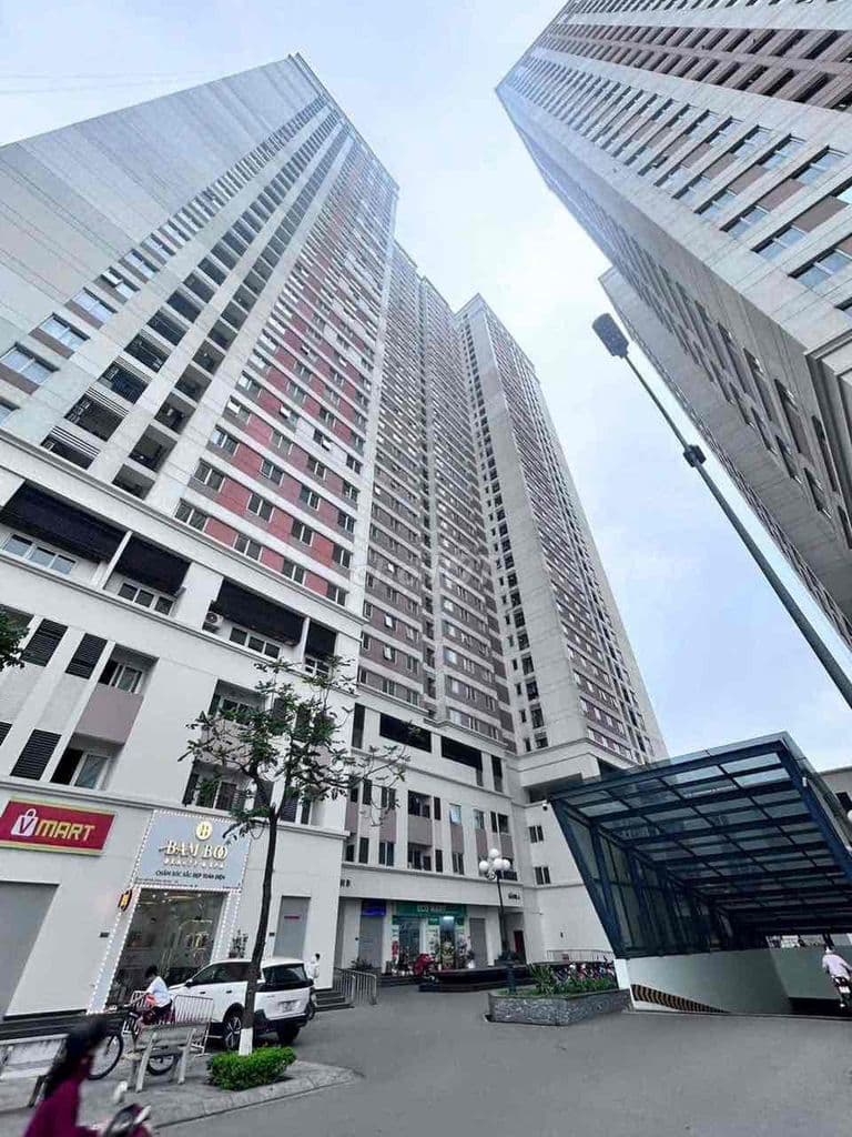💥🏡BÁN CĂN HỘ CAO CẤP – Eurowindow River Park - Ảnh 2