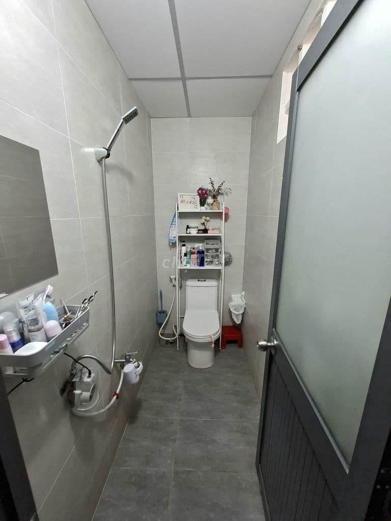 Đất thổ cư - Tặng nhà vườn rất chill - Ảnh 2