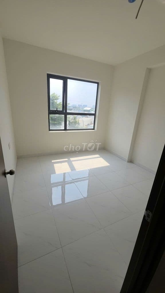 Bán căn hộ chung cư 2PN 65m2 - Nhà mới ở liền - Sổ hồng riêng - Ảnh 2
