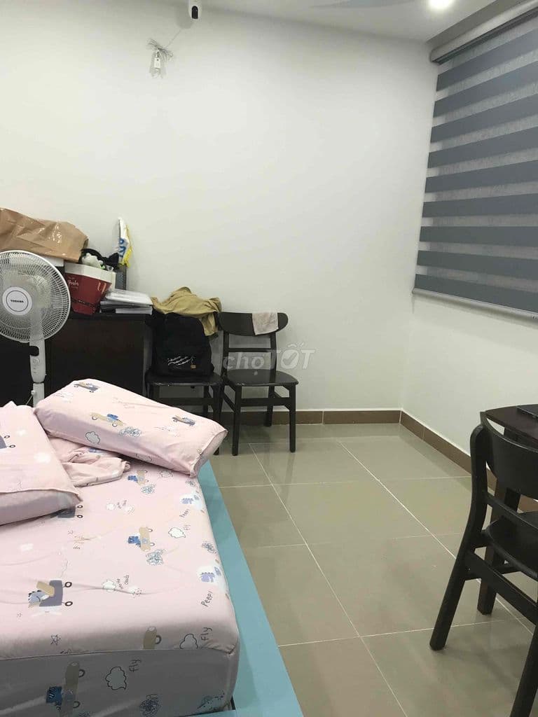 Bán căn hộ chung cư Eratown Q7 dt90m2 2pn 2wc - Ảnh 2