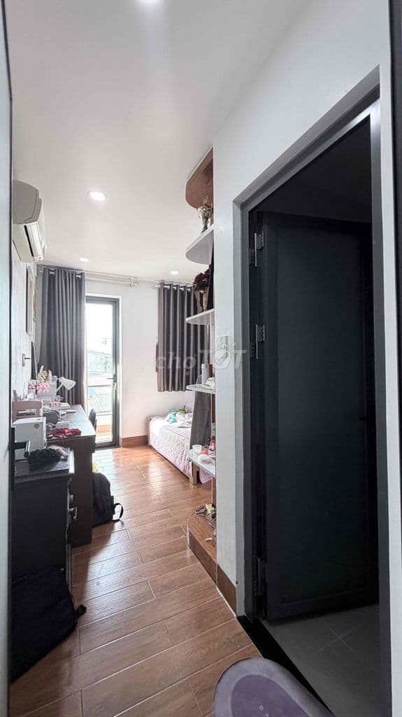 Chính chủ cần bán nhà mới đẹp, để lại nội thất 73m2 - Ảnh 3
