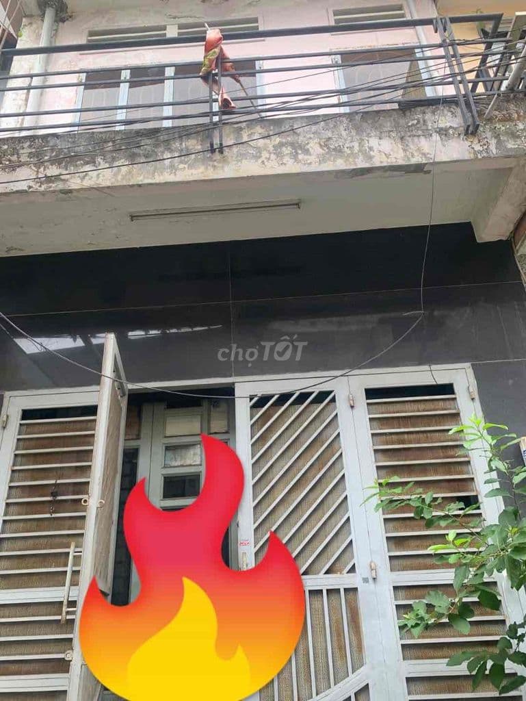 1/ NƠ TRANG LONG- HXH ĐẬU CỬA- GIÁ TỐT-