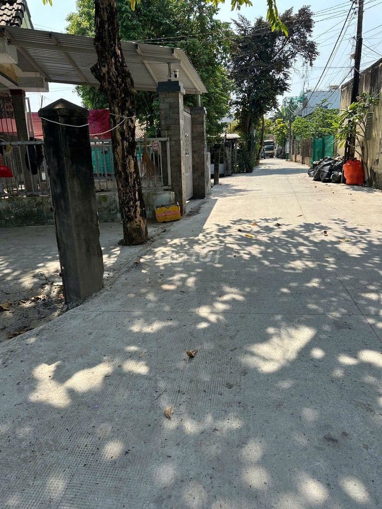 Bán đất giá cực chất, 3,05 tỷ cho 110m2 thổ cư gần QL22 - Lê Thị Hà