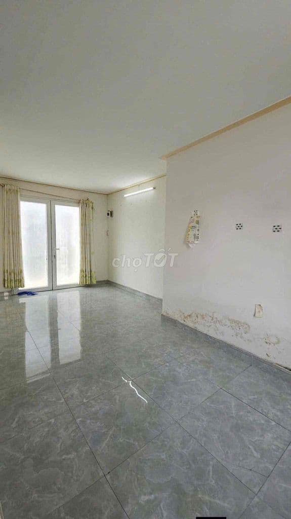- NGUYỄN DUY P9 Q8 / DT ĐẤT 42M2 / TRỆT 2 LẦU ĐÚC BTCT - Ảnh 2