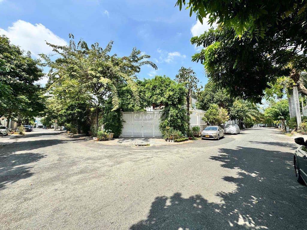 Gia đình chủ chia tài sản, cần vốn làm ăn, muốn bán nhanh lô đất Villa