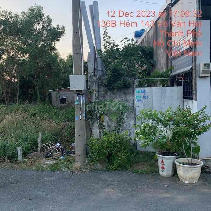 bán đất mặt tiền - Ảnh 2