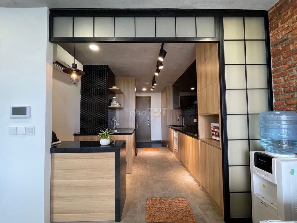 EM THÀNH CẬP NHẬT GIỎ HÀNG BÁN CĂN HỘ RIVER PANORAMA 2PN ,3PN , - Ảnh 3