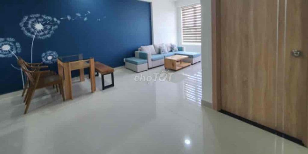 Chủ gửi căn góc 91m2 Saigon Gateway ngay ga Metro