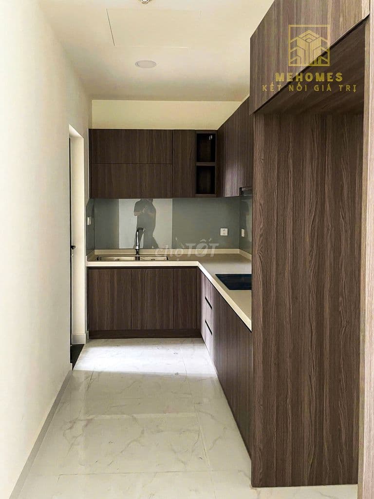 🍀DIAMOND CENTERY 2PN 2WC BÁN GIÁ HỜI, SẴN HĐ THUÊ, TT GIÃN 36 THÁNG🍀 - Ảnh 3
