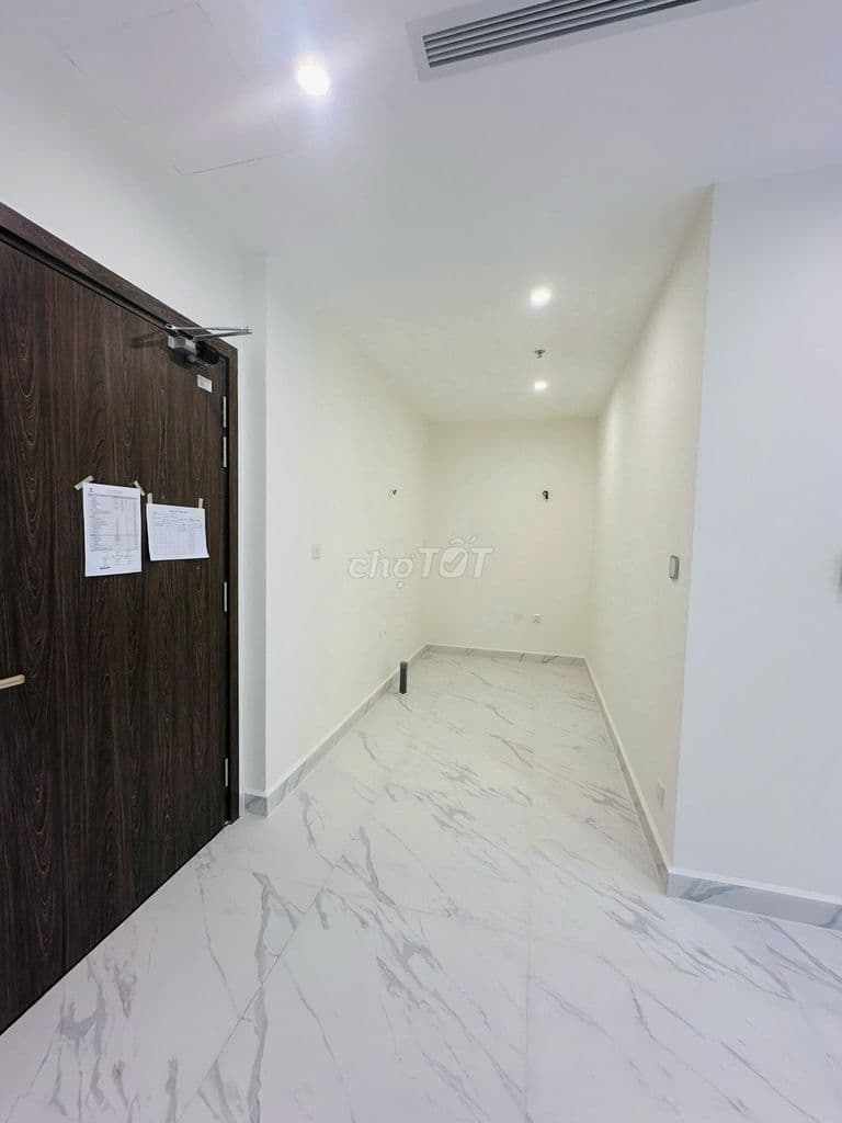 The Beverly – Studio 2,5 tỷ | 1PN+ 3,5 tỷ | 2PN Vinhomes Grand Park - Ảnh 3