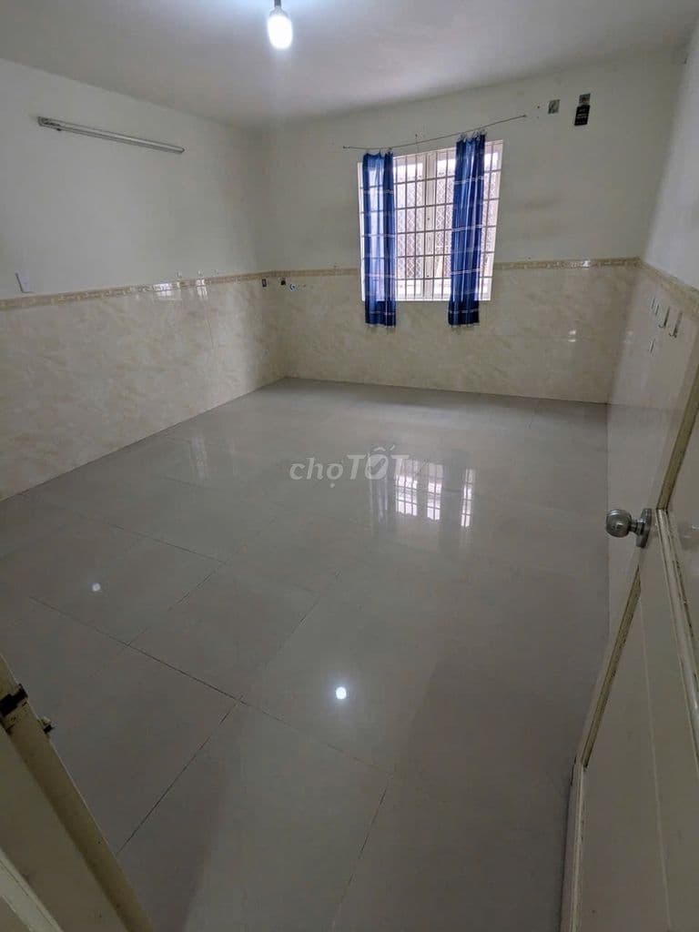 BÁN NHÀ MẶT TIỀN KINH DOANH CAO LỖ, 4 tầng, đối diện ParcMall Quận 8 - Ảnh 3