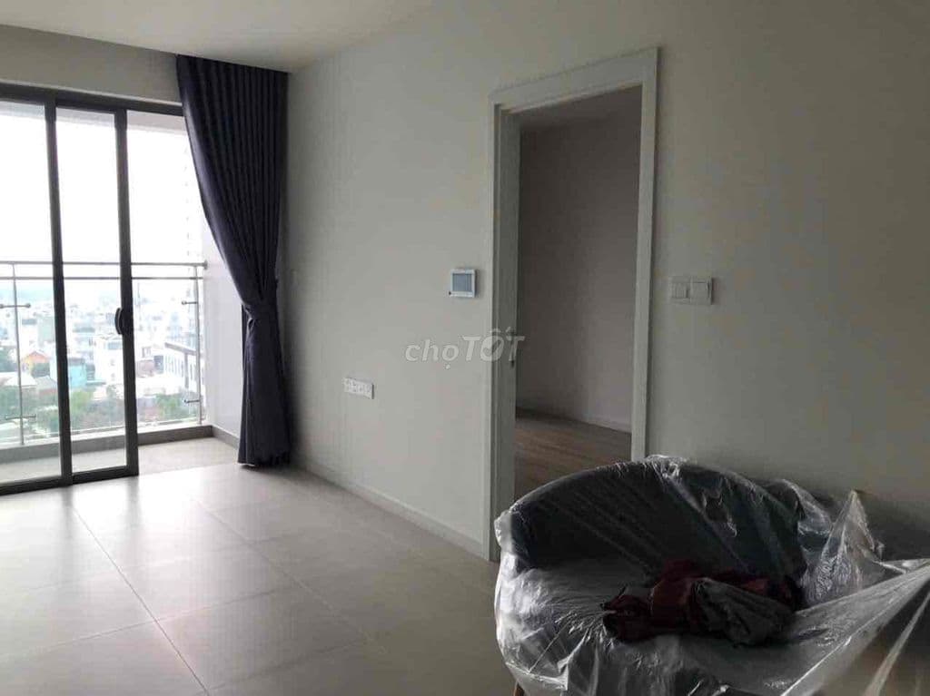 chính chủ cần bán căn 2pn rẻ nhất 5,25 allin sổ riêng - Ảnh 3