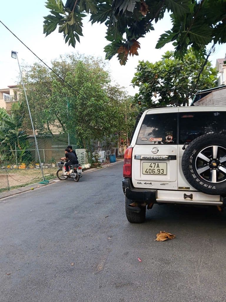 Bán lô đất 165m2 đường oto PVD Hiệp Bình chánh Thủ Đức 13 tỷ 8 - Ảnh 3