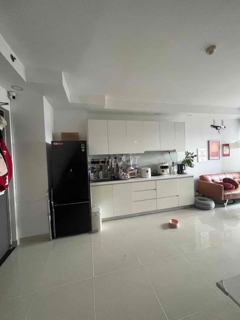 BÁN CHUNG CƯ THE AN GIA GARDEN- Tân kỳ tân quý - Ảnh 2