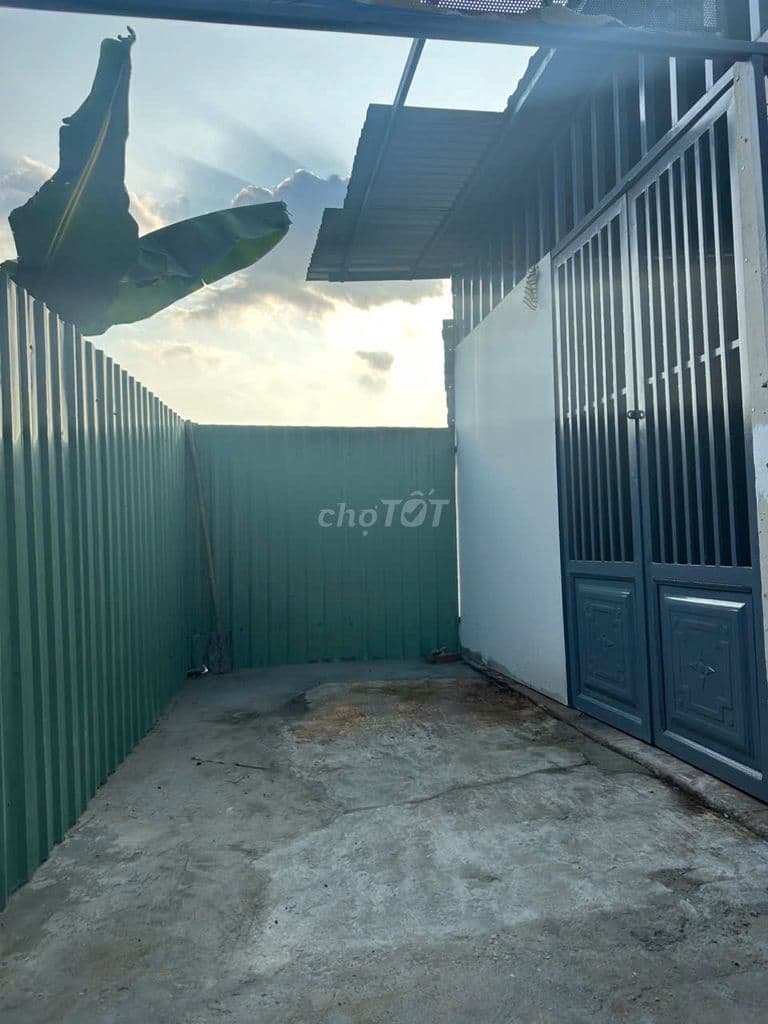 BÁN NHÀ KHU VỰC THẠNH XUÂN QUẬN 12