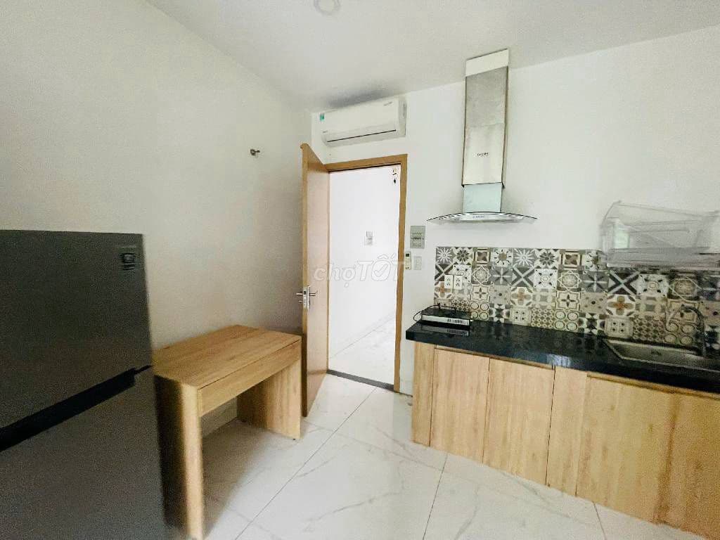 NHÀ MẶT TIỀN ĐƯỜNG MUỒN TÍM - KHU DÂN CƯ CÁT LÁI