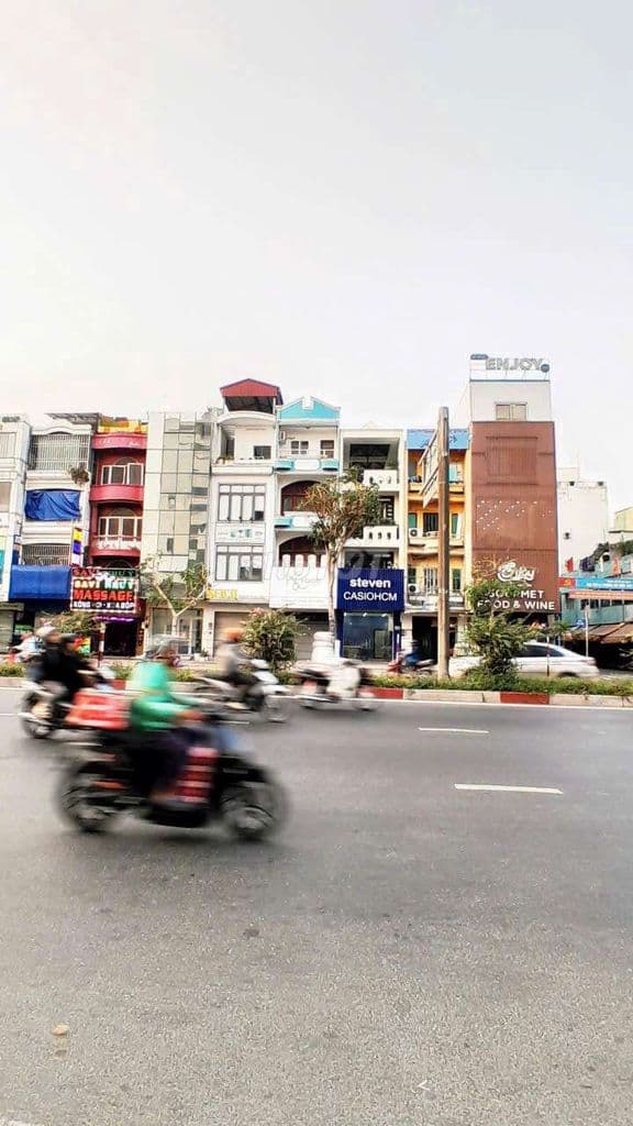 Hành Hiếm giá tốt - lời ngay 3 tỷ khi mua