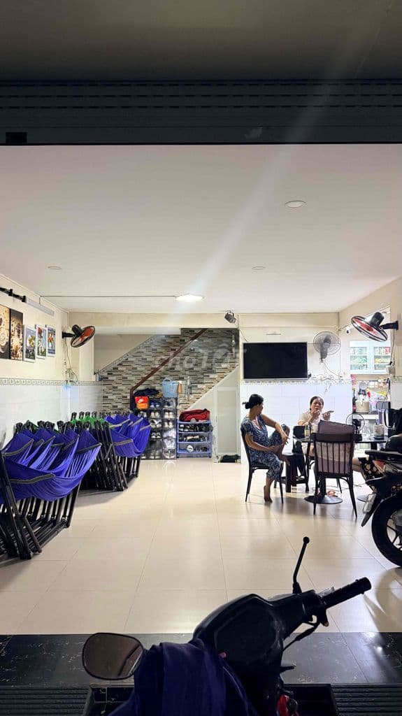 🏠CHUNG CƯ SƠN KỲ CHÍNH CHỦ ,140m2 ,3PN-2WC,P.Tây Thạnh, Quận Tân Phú🏠