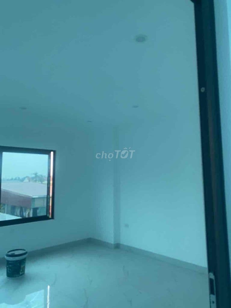 Hơn 5,5 tỷ có nhà mới Thượng Phúc-3 mặt ngõ-Gần phố-42m*4T;NT5m;5ngủ - Ảnh 3