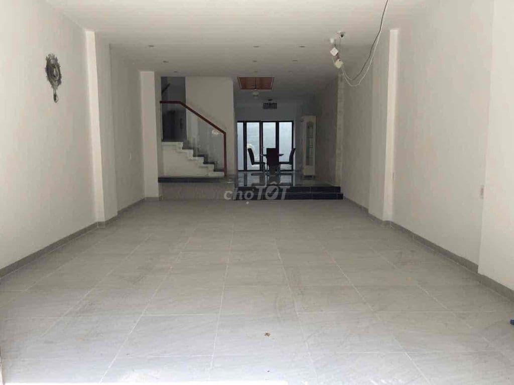 GIÁ *** THỊ TRƯỜNG NHÀ PHỐ PHÚ MỸ VEN SÔNG 5X18M GIÁ 12 TỶ 300Tr. - Ảnh 3