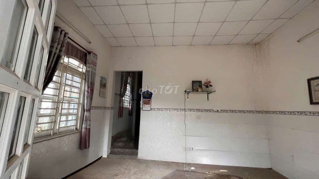 CHỈ 5.99 TỶ – DIỆN TÍCH KHỦNG 152M², SÁT MẶT TIỀN DƯƠNG ĐÌNH HỘI - Ảnh 3