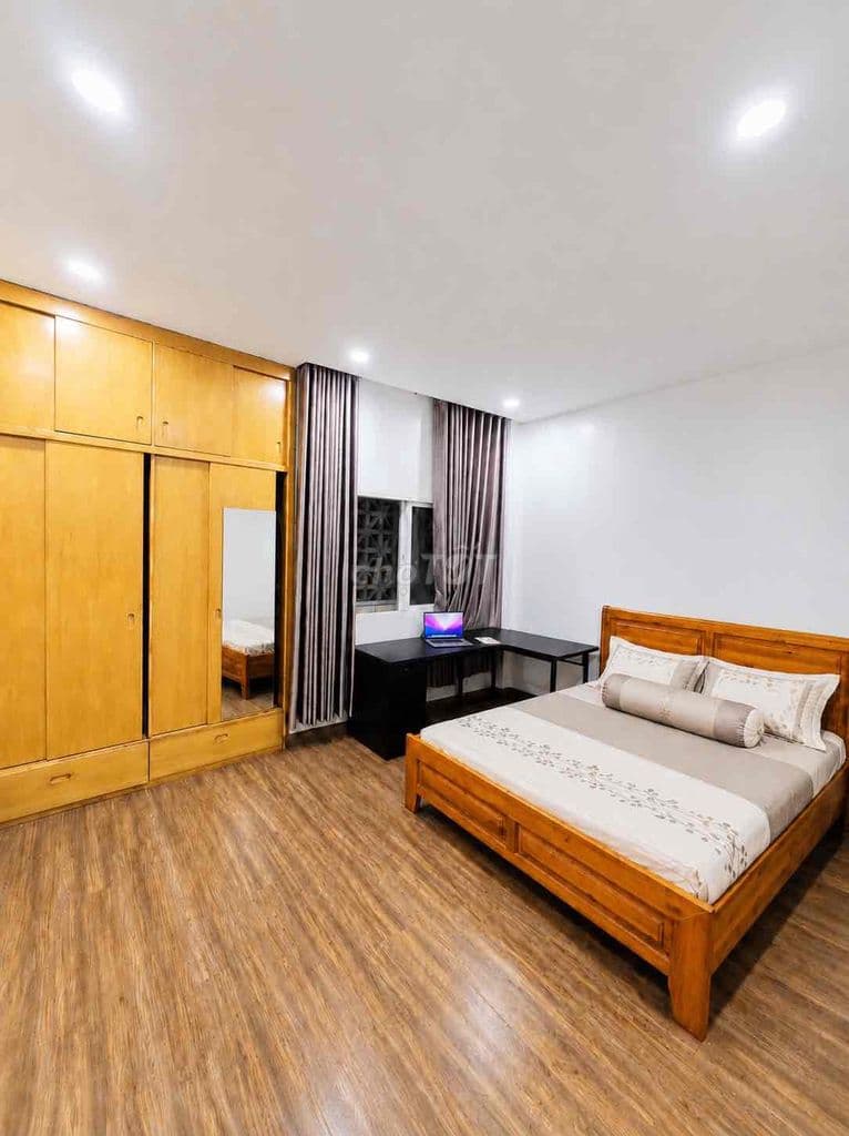 BÁN NHÀ 71 M², 3 TẦNG, GẦN CHỢ LONG TRƯỜNG, CHỈ 5.2 TỶ - Ảnh 3