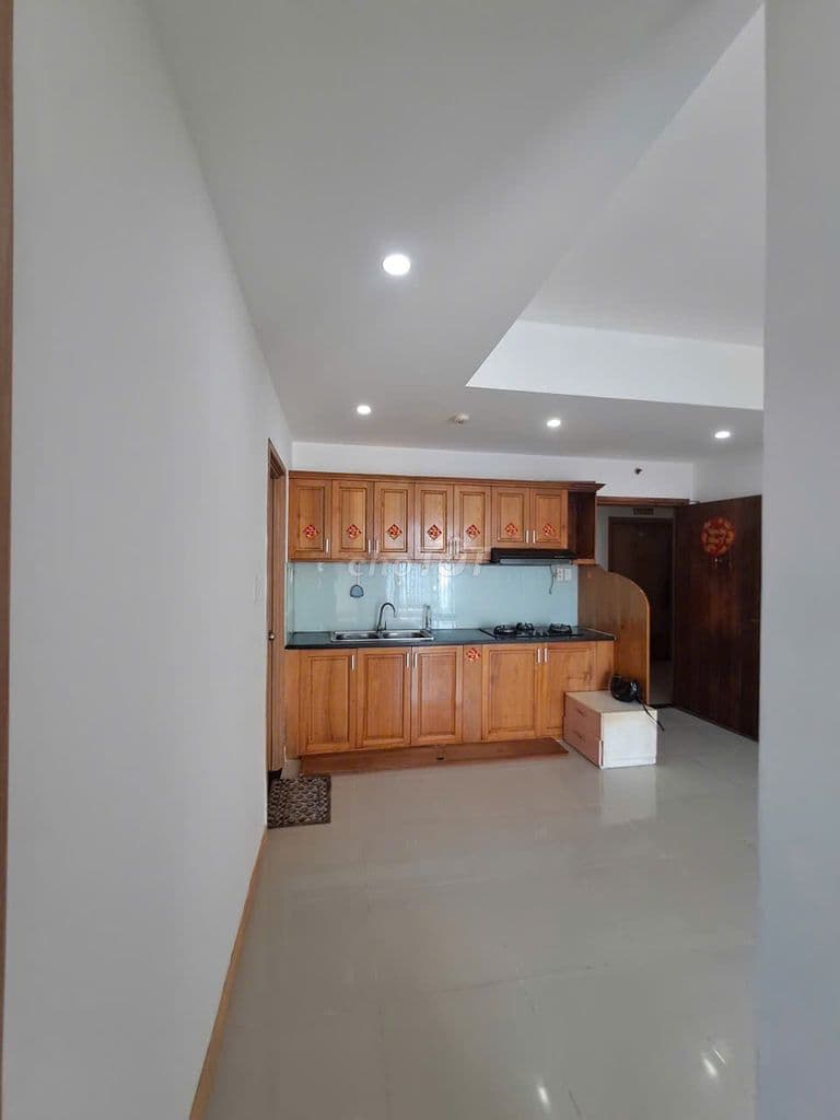 BÁN C/CU JAMONA CITY - 60M 2PN- GIÁ 3.350TY THƯƠNG LƯỢNG ( SỖ SẴN) - Ảnh 3