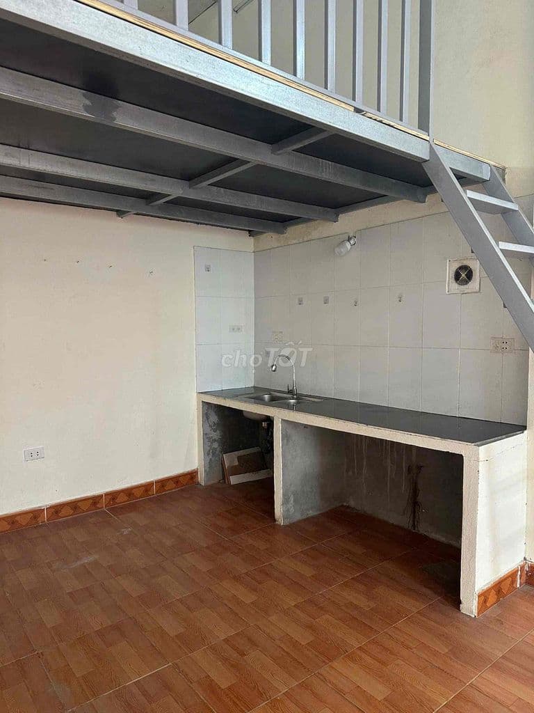 chính chủ cần bán gấp nhà 2 mặt ngõ trục chính kinh doanh đặng xá - Ảnh 3