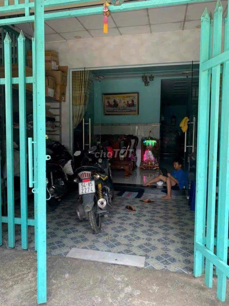 cần bán nhà shc ,cc vi bằng dc giữ xổ chính thương lượng - Ảnh 3