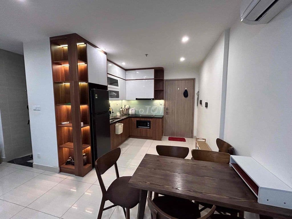 GIÁ SỐC! Căn 2N1VS giá chỉ 3,290 Tỷ tại vinhomes ocean park - Ảnh 3