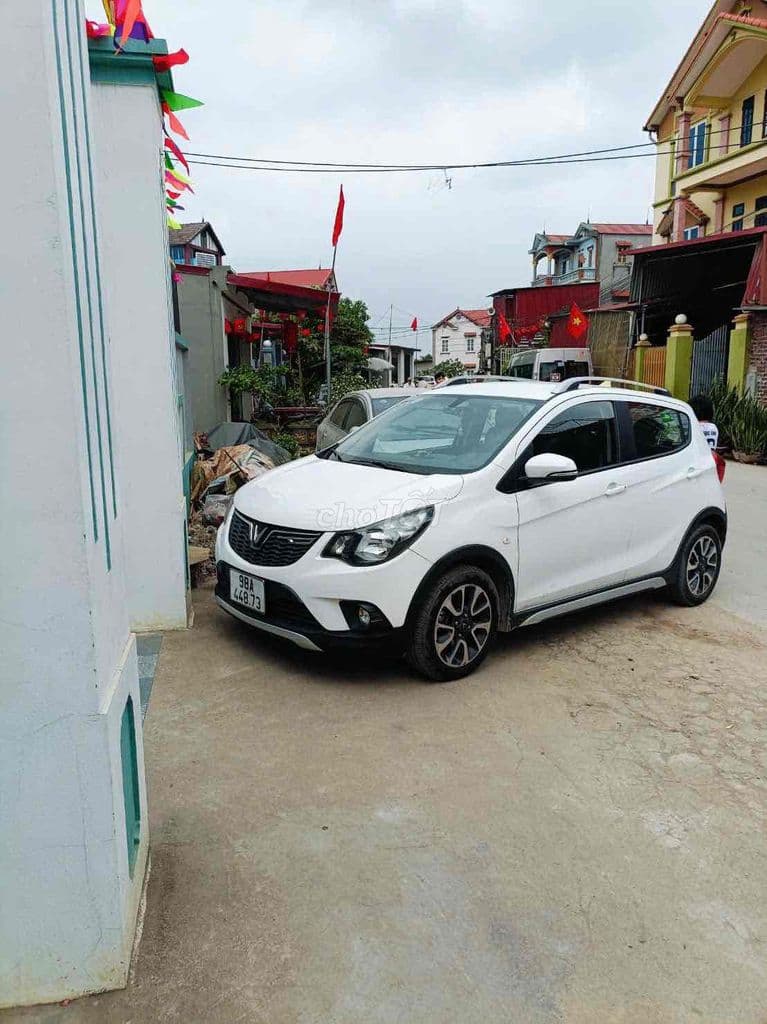 Bán nhà đẹp Tả Thanh Oai- Thang máy-ô tô đỗ cửa ở sướng. dt 40m - Ảnh 2