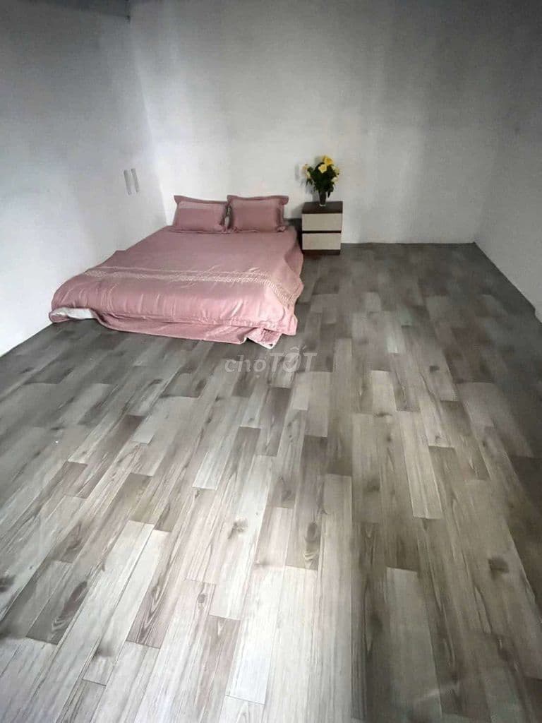 chỉ hơn 1 tỷ nhà đất xen kẹt không quy hoạch có giấy tờ nguồn gốc,