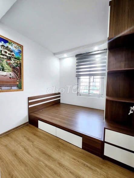 bán chung cư mini trung tâm hà nội 3 ngủ - Ảnh 2