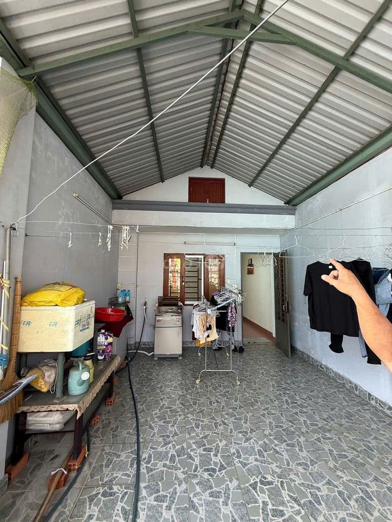 BÁN NHÀ MT Lê Thận, GẦN CHỢ CÂY KEO, TÂN PHÚ 4x19, 3 lầu, 9,2 tỷ - Ảnh 2