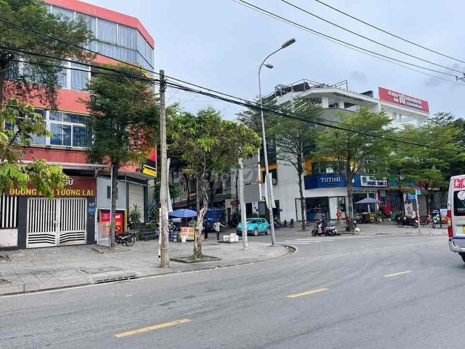 Bán đất hẻm 606 Quốc lộ 13 - Hiệp Bình Phước - 60m2 - 5.8 Tỷ