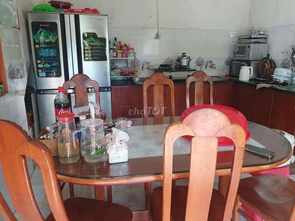 BÁN CĂN BIỆT THỰ MINI P TÂN CHÁNH HIỆP, NHÀ HẼM THÔNG XÂY CHẮC CHẮN - Ảnh 3