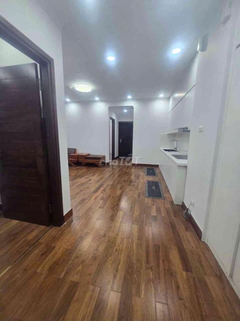 💎💎💎 BÁN GẤP CĂN HỘ CHUNG CƯ LILAMA MINH KHAI HÀ NỘI 113M