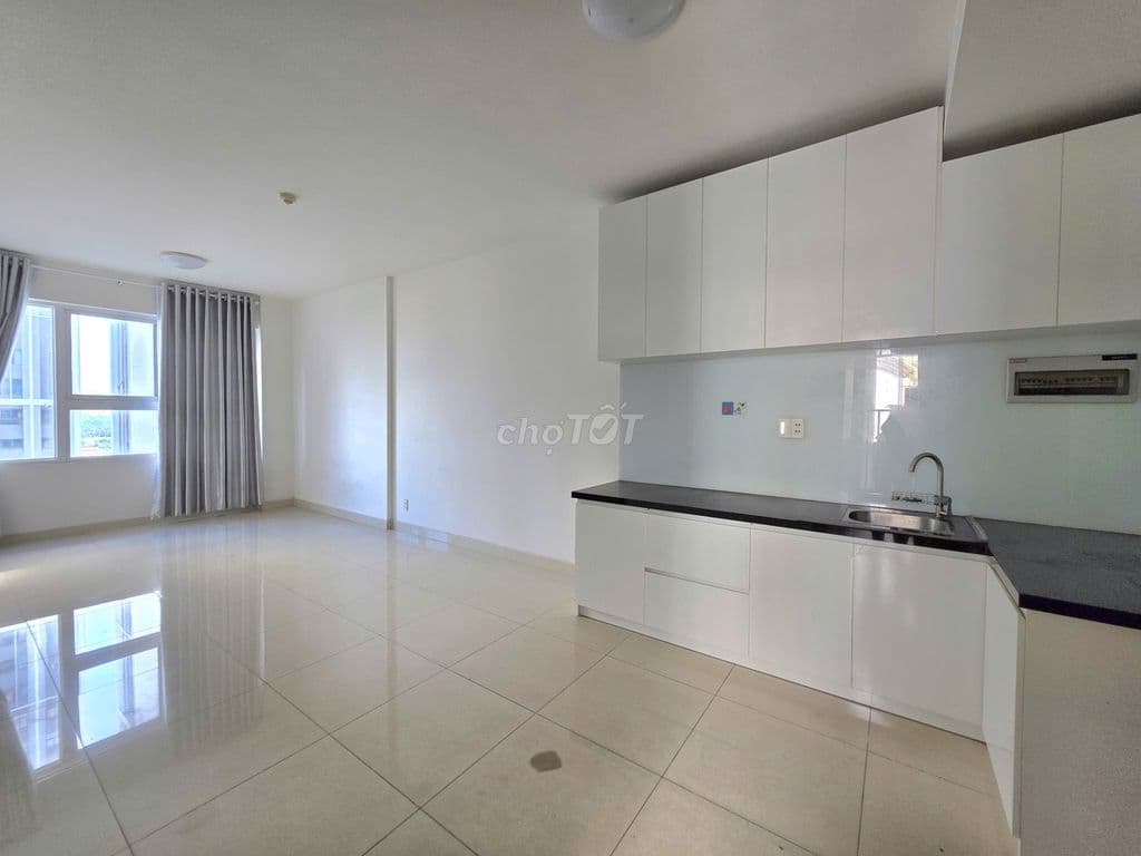 Citisoho căn góc 2pn2wc nội thất cơ bản, sổ hồng riêng giá 2.8 Tỷ. - Ảnh 3