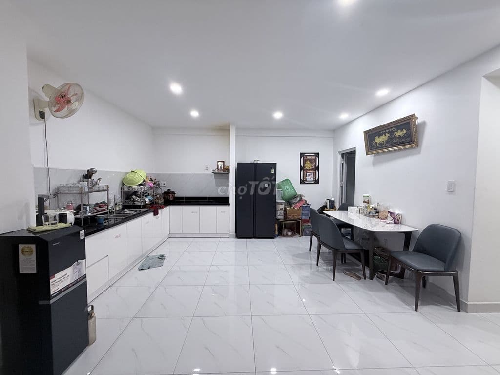 🏡 CHÍNH CHỦ CẦN BÁN CĂN GÓC ĐẸP – CONIC BOULEVARD 🏡