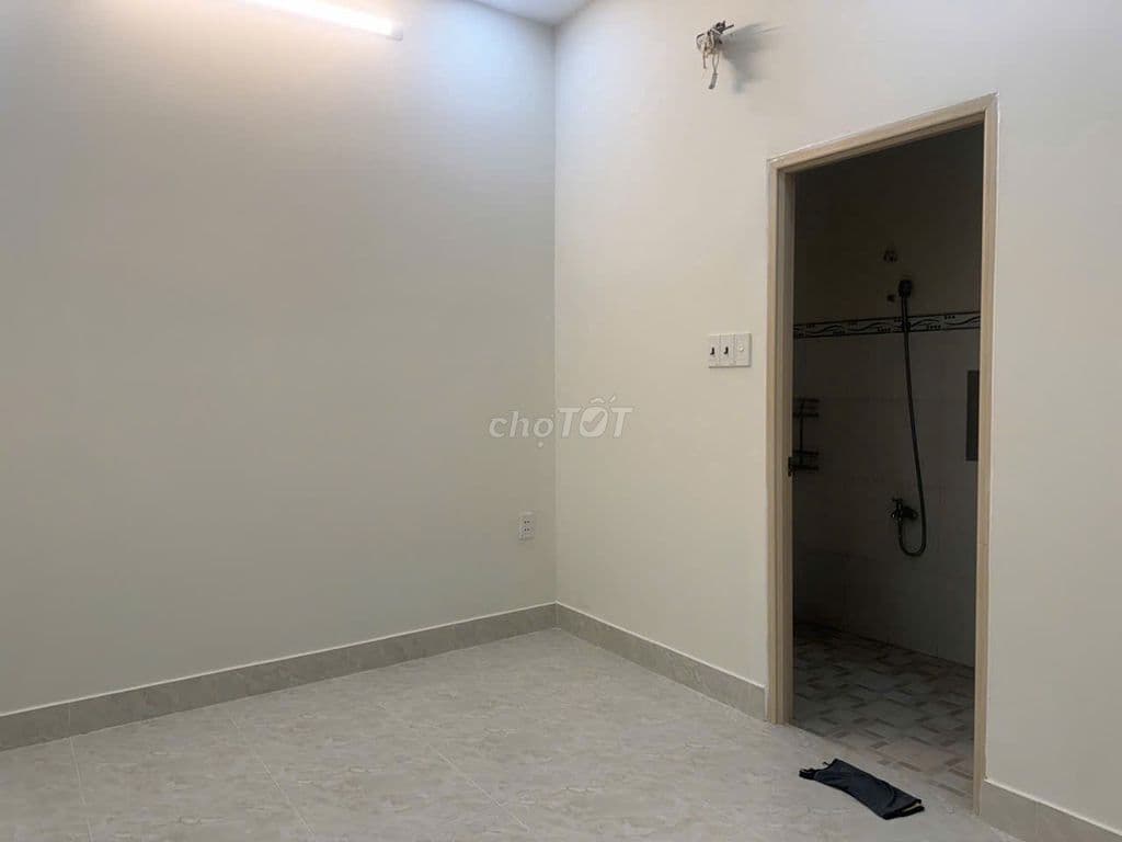 Bán nhà đường số 8, hiệp bình phước, thủ đức hẻm 5m giá 6,4 tỷ - Ảnh 2