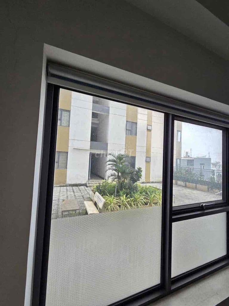 bán chung cư thủ thiêm garden đường liên phường quận 9 - Ảnh 3