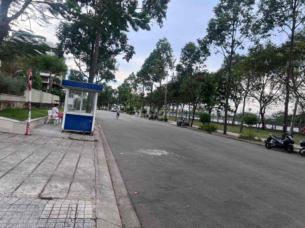 Chung cư Bellaze sát PHM sổ hồng riêng giá cực tốt - Ảnh 2