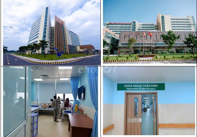 Bán gấp lô đất đường Ba Sa 135m2(5x27)giá 1tỷ250 xã Phước Hiệp Củ Chi - Ảnh 3
